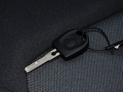 2013款 1.4L 手动 舒适型