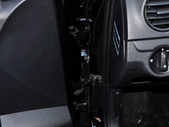 2013款 1.4L 手动 舒适型