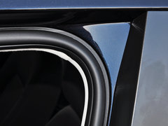 2013款 1.4L 手动 舒适型