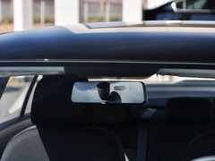 2013款 1.4L 手动 舒适型