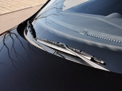 2013款 1.4L 手动 舒适型