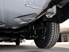 2013款 1.4L 手动 舒适型