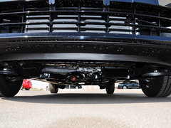2013款 1.4L 手动 舒适型