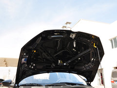 2013款 1.4L 手动 舒适型