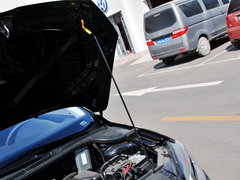 2013款 1.4L 手动 舒适型