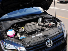 2013款 1.4L 手动 舒适型