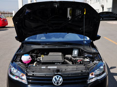 2013款 1.4L 手动 舒适型