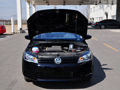 2013款 1.4L 手动 舒适型