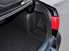 2013款 1.4L 手动 舒适型