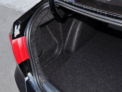 2013款 1.4L 手动 舒适型