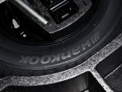 2013款 1.4L 手动 舒适型