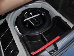 2013款 1.4L 手动 舒适型