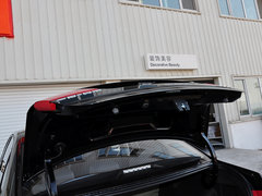 2013款 1.4L 手动 舒适型