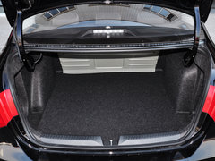 2013款 1.4L 手动 舒适型