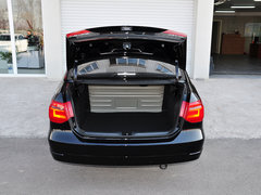 2013款 1.4L 手动 舒适型