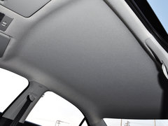2013款 1.4L 手动 舒适型