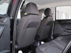2013款 1.4L 手动 舒适型