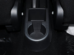 2013款 1.4L 手动 舒适型