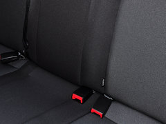 2013款 1.4L 手动 舒适型