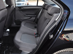 2013款 1.4L 手动 舒适型
