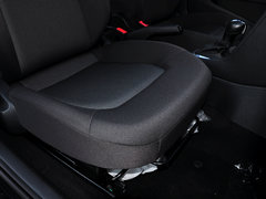 2013款 1.4L 手动 舒适型