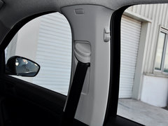 2013款 1.4L 手动 舒适型