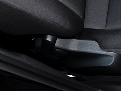 2013款 1.4L 手动 舒适型
