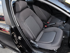 2013款 1.4L 手动 舒适型