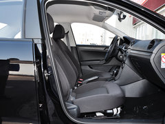 2013款 1.4L 手动 舒适型