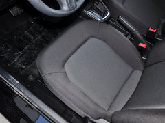 2013款 1.4L 手动 舒适型