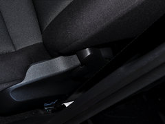 2013款 1.4L 手动 舒适型