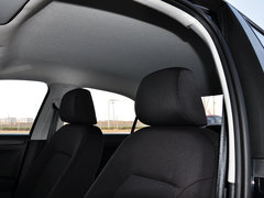 2013款 1.4L 手动 舒适型