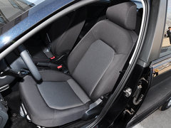 2013款 1.4L 手动 舒适型