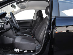 2013款 1.4L 手动 舒适型
