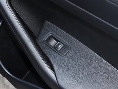 2013款 1.4L 手动 舒适型