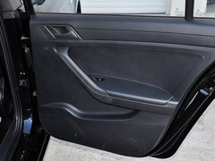 2013款 1.4L 手动 舒适型