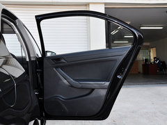 2013款 1.4L 手动 舒适型