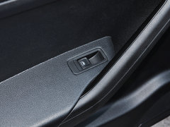 2013款 1.4L 手动 舒适型