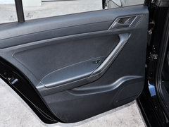 2013款 1.4L 手动 舒适型