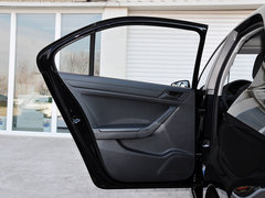 2013款 1.4L 手动 舒适型
