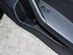 2013款 1.4L 手动 舒适型