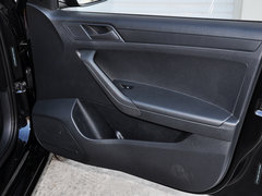2013款 1.4L 手动 舒适型