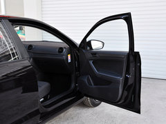 2013款 1.4L 手动 舒适型