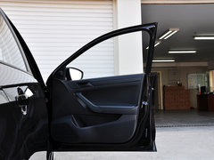 2013款 1.4L 手动 舒适型