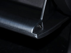 2013款 1.4L 手动 舒适型