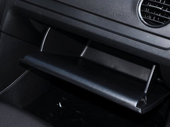2013款 1.4L 手动 舒适型