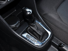 2013款 1.4L 手动 舒适型