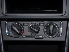 2013款 1.4L 手动 舒适型