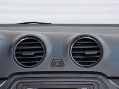 2013款 1.4L 手动 舒适型