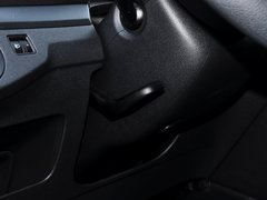 2013款 1.4L 手动 舒适型